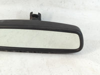 2009-2014 Nissan Maxima Interior Rear View Mirror Replacement OEM P/N:062413-905 4112A-0BI2HL4 Fits OEM Used Auto Parts - Oe