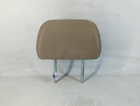 2011-2014 Nissan Maxima Headrest Head Rest Front Driver Passenger Seat - Oemusedautoparts1.com