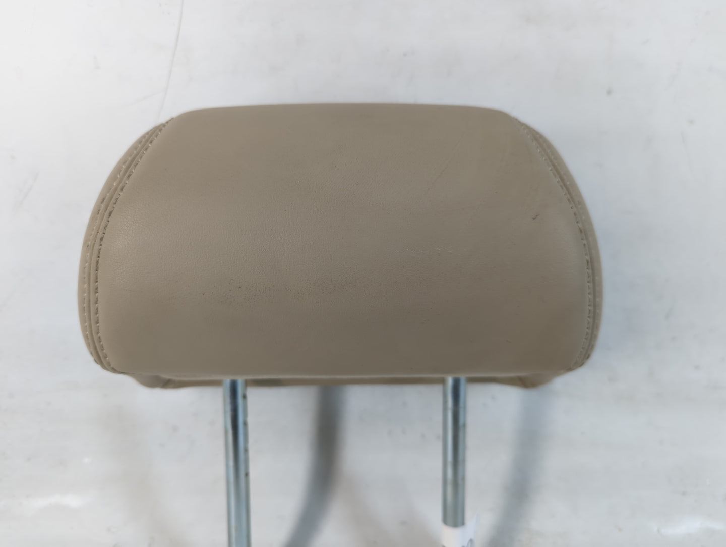 2011-2014 Nissan Maxima Headrest Head Rest Front Driver Passenger Seat - Oemusedautoparts1.com