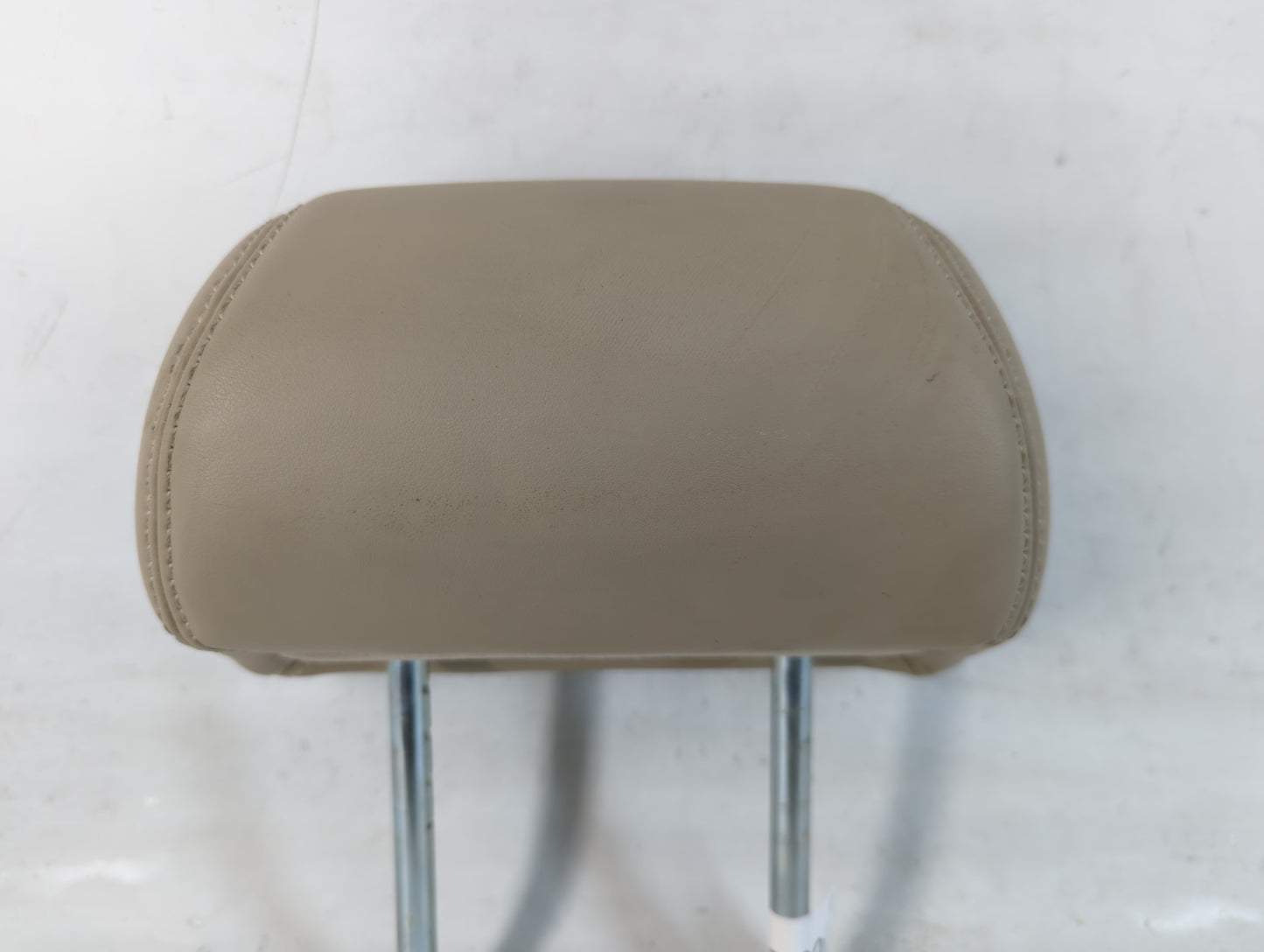 2011-2014 Nissan Maxima Headrest Head Rest Front Driver Passenger Seat - Oemusedautoparts1.com