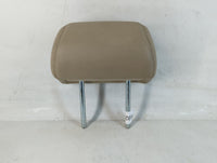 2011-2014 Nissan Maxima Headrest Head Rest Front Driver Passenger Seat - Oemusedautoparts1.com