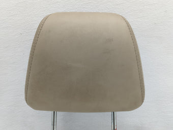 compare product 2009-2014 Nissan Maxima Headrest Head Rest Front Driver Passenger Seat Fits Fits 2009 2010 2011 2012 2013 2014 OEM Used Auto Parts