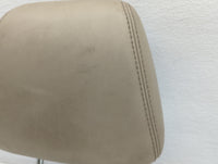 2009-2014 Nissan Maxima Headrest Head Rest Front Driver Passenger Seat Fits Fits 2009 2010 2011 2012 2013 2014 OEM Used Auto