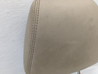 2009-2014 Nissan Maxima Headrest Head Rest Front Driver Passenger Seat Fits Fits 2009 2010 2011 2012 2013 2014 OEM Used Auto