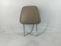 2009-2014 Nissan Maxima Headrest Head Rest Rear Seat Fits Fits 2009 2010 2011 2012 2013 2014 OEM Used Auto Parts - Oemusedau