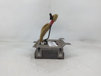 2010-2014 Nissan Maxima Information Display Screen - Oemusedautoparts1.com