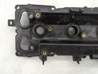 2013 Nissan Maxima Driver Left Cylinder Head Valve Cover Fits OEM Used Auto Parts - Oemusedautoparts1.com