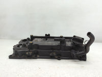 2013 Nissan Maxima Driver Left Cylinder Head Valve Cover Fits OEM Used Auto Parts - Oemusedautoparts1.com