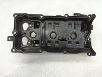 2013 Nissan Maxima Driver Left Cylinder Head Valve Cover Fits OEM Used Auto Parts - Oemusedautoparts1.com