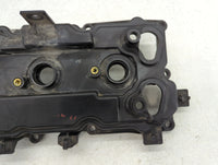 2013 Nissan Maxima Driver Left Cylinder Head Valve Cover P/N:PA-6F33 Y2136-011 Fits OEM Used Auto Parts - Oemusedautoparts1.