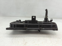 2013 Nissan Maxima Driver Left Cylinder Head Valve Cover P/N:PA-6F33 Y2136-011 Fits OEM Used Auto Parts - Oemusedautoparts1.