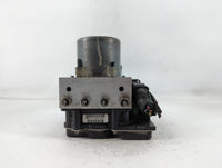 2011-2013 Nissan Maxima ABS Pump Control Module Replacement P/N:47660 ZY90C 0 265 251 463 AC Fits Fits 2011 2012 2013 OEM Us