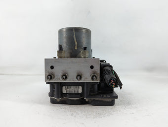 compare product 2011-2013 Nissan Maxima ABS Pump Control Module Replacement P/N:47660 ZY90C 0 265 251 463 AC Fits Fits 2011 2012 2013 OEM Used Auto Parts