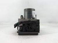 2011-2013 Nissan Maxima ABS Pump Control Module Replacement P/N:47660 ZY90C 0 265 251 463 AC Fits Fits 2011 2012 2013 OEM Us