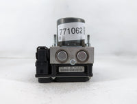 2011-2013 Nissan Maxima ABS Pump Control Module Replacement P/N:47660 ZY90C 0 265 251 463 AC Fits Fits 2011 2012 2013 OEM Us