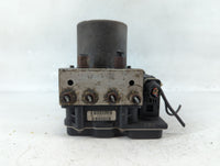 2011-2013 Nissan Maxima ABS Pump Control Module Replacement P/N:47660 ZY90C 0 265 251 463 AC Fits Fits 2011 2012 2013 OEM Us