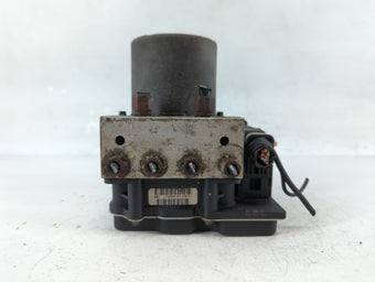 compare product 2011-2013 Nissan Maxima ABS Pump Control Module Replacement P/N:47660 ZY90C 0 265 251 463 AC Fits Fits 2011 2012 2013 OEM Used Auto Parts