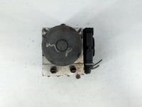 2011-2013 Nissan Maxima ABS Pump Control Module Replacement P/N:47660 ZY90C 0 265 251 463 AC Fits Fits 2011 2012 2013 OEM Us