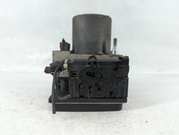 2011-2013 Nissan Maxima ABS Pump Control Module Replacement P/N:47660 ZY90C 0 265 251 463 AC Fits Fits 2011 2012 2013 OEM Us