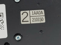 2009-2014 Nissan Murano Information Display Screen - Oemusedautoparts1.com