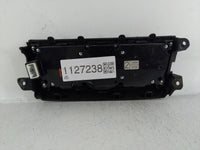 2009-2014 Nissan Murano Information Display Screen - Oemusedautoparts1.com