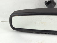 2006-2014 Nissan Murano Interior Rear View Mirror Replacement OEM P/N:4112A-0B12HL4 Fits OEM Used Auto Parts - Oemusedautopa