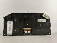 2011-2014 Nissan Murano Instrument Cluster Speedometer Gauges P/N:1SY0A/A2TV Fits Fits 2011 2012 2013 2014 OEM Used Auto Par