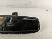 2006-2014 Nissan Murano Interior Rear View Mirror Replacement OEM P/N:4112A-0B12HL4 Fits OEM Used Auto Parts - Oemusedautopa
