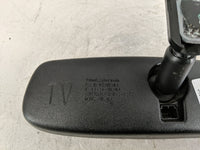 2006-2014 Nissan Murano Interior Rear View Mirror Replacement OEM P/N:4112A-0B12HL4 Fits OEM Used Auto Parts - Oemusedautopa