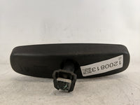 2006-2014 Nissan Murano Interior Rear View Mirror Replacement OEM P/N:4112A-0B12HL4 Fits OEM Used Auto Parts - Oemusedautopa