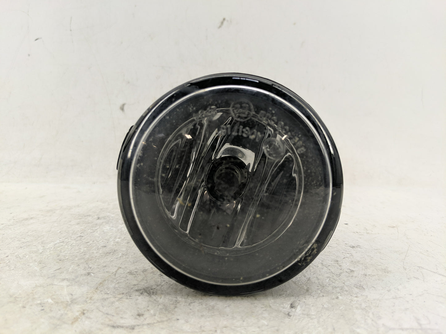 2011-2014 Nissan Murano Passenger Right Oem Front Light Lamp - Oemusedautoparts1.com