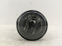 2011-2014 Nissan Murano Passenger Right Oem Front Light Lamp - Oemusedautoparts1.com