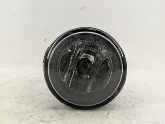compare product 2011-2014 Nissan Murano Passenger Right Oem Front Light Lamp