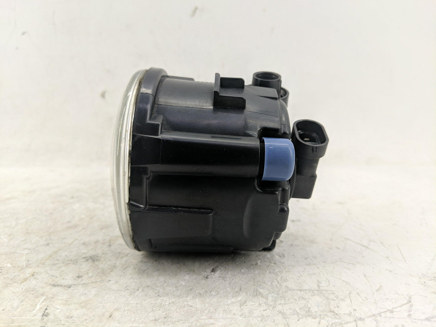 2011-2014 Nissan Murano Passenger Right Oem Front Light Lamp - Oemusedautoparts1.com