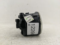 2011-2014 Nissan Murano Passenger Right Oem Front Light Lamp - Oemusedautoparts1.com