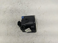 2011-2014 Nissan Murano Passenger Right Oem Front Light Lamp - Oemusedautoparts1.com