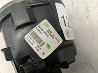 2011-2014 Nissan Murano Passenger Right Oem Front Light Lamp - Oemusedautoparts1.com