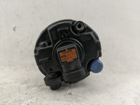 2011-2014 Nissan Murano Passenger Right Oem Front Light Lamp - Oemusedautoparts1.com