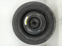 2003-2015 Nissan Murano Spare Donut Tire Wheel Rim Oem - Oemusedautoparts1.com