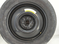 2003-2015 Nissan Murano Spare Donut Tire Wheel Rim Oem - Oemusedautoparts1.com