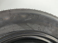 2003-2015 Nissan Murano Spare Donut Tire Wheel Rim Oem - Oemusedautoparts1.com