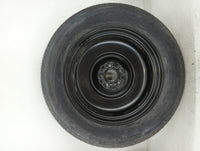2003-2015 Nissan Murano Spare Donut Tire Wheel Rim Oem - Oemusedautoparts1.com