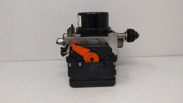 2012-2014 Nissan Murano ABS Pump Control Module Replacement P/N:47660 1V41A Fits Fits 2012 2013 2014 OEM Used Auto Parts - O