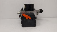 2012-2014 Nissan Murano Anti-Lock Brake ABS Pump Module Actuator OEM P/N:47660 1V41A Fits Fits 2012 2013 2014 OEM Used Auto 