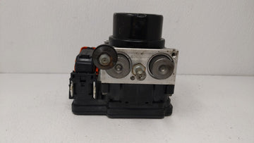 2012-2014 Nissan Murano ABS Pump Control Module Replacement P/N:47660 1V41A Fits Fits 2012 2013 2014 OEM Used Auto Parts