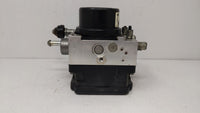 2012-2014 Nissan Murano Anti-Lock Brake ABS Pump Module Actuator OEM P/N:47660 1V41A Fits Fits 2012 2013 2014 OEM Used Auto 