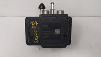 2012-2014 Nissan Murano Anti-Lock Brake ABS Pump Module Actuator OEM P/N:47660 1V41A Fits Fits 2012 2013 2014 OEM Used Auto 