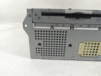 2012-2013 Nissan Murano Radio AM FM Cd Player Receiver Replacement P/N:25915 1JA2C Fits Fits 2011 2012 2013 OEM Used Auto Pa