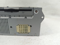 2012-2013 Nissan Murano Radio AM FM Cd Player Receiver Replacement P/N:25915 1JA2C Fits Fits 2011 2012 2013 OEM Used Auto Pa