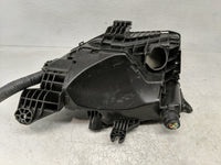 2013-2014 Nissan Murano Fusebox Fuse Box Panel Relay Module Fits Fits 2013 2014 OEM Used Auto Parts - Oemusedautoparts1.com